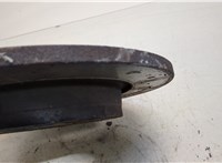  Диск тормозной Ford Focus 2 2008-2011 20419842 #3