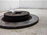  Диск тормозной Ford Focus 2 2008-2011 20419842 #5