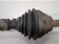 1K0407272RB, 1K0407764LX Полуось (приводной вал, шрус) Volkswagen Passat 6 2005-2010 20419844 #4
