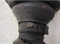 1K0407272RB, 1K0407764LX Полуось (приводной вал, шрус) Volkswagen Passat 6 2005-2010 20419844 #5