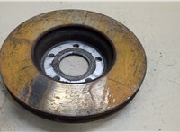  Диск тормозной Ford C-Max 2010-2015 20419845 #2