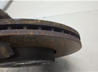  Диск тормозной Ford C-Max 2010-2015 20419845 #3