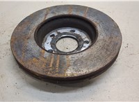  Диск тормозной Ford C-Max 2010-2015 20419848 #2