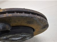  Диск тормозной Ford C-Max 2010-2015 20419848 #3