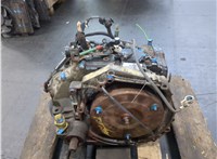 2231H2 КПП - автомат (АКПП) Peugeot 206 1998-2012 20419849 #5