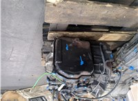 2231H2 КПП - автомат (АКПП) Peugeot 206 1998-2012 20419849 #7