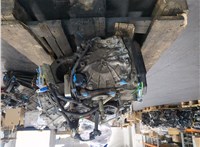 2231H2 КПП - автомат (АКПП) Peugeot 206 1998-2012 20419849 #8