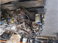 2231H2 КПП - автомат (АКПП) Peugeot 206 1998-2012 20419849 #9