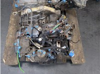 2231H2 КПП - автомат (АКПП) Peugeot 206 1998-2012 20419849 #11