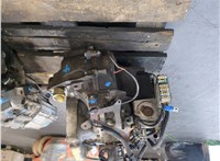 2231H2 КПП - автомат (АКПП) Peugeot 206 1998-2012 20419849 #12
