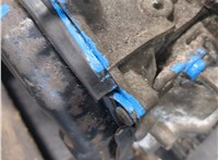 2231H2 КПП - автомат (АКПП) Peugeot 206 1998-2012 20419849 #13