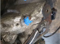 2231H2 КПП - автомат (АКПП) Peugeot 206 1998-2012 20419849 #14