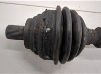  Полуось (приводной вал, шрус) Volkswagen Touran 2003-2006 20419850 #2