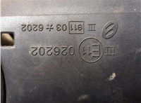  Зеркало боковое Nissan Qashqai 2006-2013 20419851 #4