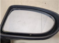  Зеркало боковое Nissan Qashqai 2006-2013 20419851 #5