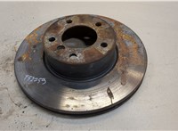  Диск тормозной BMW 3 E90, E91, E92, E93 2005-2012 20419852 #1