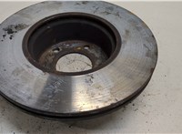  Диск тормозной BMW 3 E90, E91, E92, E93 2005-2012 20419852 #2