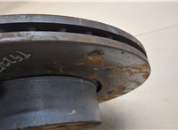  Диск тормозной BMW 3 E90, E91, E92, E93 2005-2012 20419852 #3