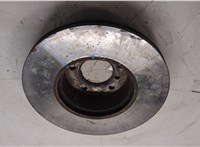 34116792219, 6792219 Диск тормозной BMW 3 E90, E91, E92, E93 2005-2012 20419852 #5