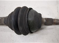  Полуось (приводной вал, шрус) Citroen C4 Grand Picasso 2006-2013 20419856 #2