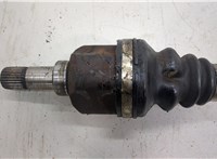  Полуось (приводной вал, шрус) Citroen C4 Grand Picasso 2006-2013 20419856 #3