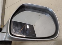  Зеркало боковое Toyota Land Cruiser Prado (120) - 2002-2009 20419865 #5