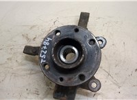  Ступица (кулак, цапфа) Nissan Note E11 2006-2013 20419867 #1