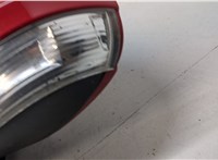 3C2857507CG Зеркало боковое Volkswagen Passat 6 2005-2010 20419872 #4