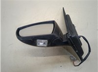  Зеркало боковое Ford Galaxy 2010-2015 20419877 #1