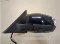  Зеркало боковое Ford Galaxy 2010-2015 20419877 #2