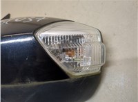  Зеркало боковое Ford Galaxy 2010-2015 20419877 #4