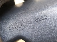  Зеркало боковое Ford Galaxy 2010-2015 20419877 #6