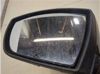  Зеркало боковое Ford Galaxy 2010-2015 20419877 #7