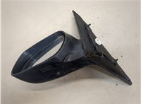  Зеркало боковое Mazda 3 (BK) 2003-2009 20419883 #1