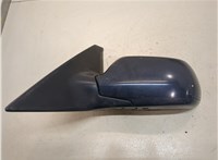  Зеркало боковое Mazda 3 (BK) 2003-2009 20419883 #2