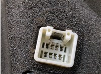  Зеркало боковое Mazda 3 (BK) 2003-2009 20419883 #3