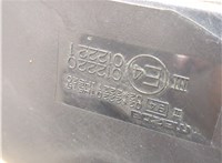  Зеркало боковое Mazda 3 (BK) 2003-2009 20419883 #4
