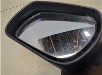  Зеркало боковое Mazda 3 (BK) 2003-2009 20419883 #6