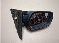 BP5F69180L08 Зеркало боковое Mazda 3 (BK) 2003-2009 20419883 #7