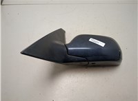 BP5F69180L08 Зеркало боковое Mazda 3 (BK) 2003-2009 20419883 #8