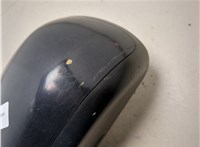 BP5F69180L08 Зеркало боковое Mazda 3 (BK) 2003-2009 20419883 #9