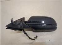  Зеркало боковое Audi A3 (8P) 2003-2013 20419885 #2