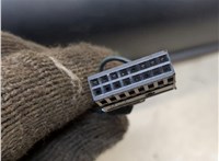  Зеркало боковое Audi A3 (8P) 2003-2013 20419885 #3