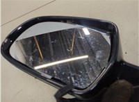  Зеркало боковое Audi A3 (8P) 2003-2013 20419885 #4