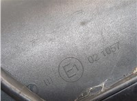  Зеркало боковое Audi A3 (8P) 2003-2013 20419885 #5
