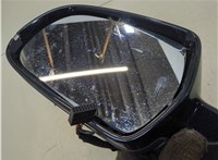  Зеркало боковое Audi A3 (8P) 2003-2013 20419885 #6