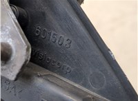  Зеркало боковое Audi A3 (8P) 2003-2013 20419885 #7