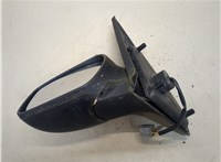  Зеркало боковое Ford Mondeo 3 2000-2007 20419891 #1