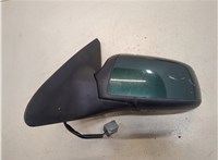  Зеркало боковое Ford Mondeo 3 2000-2007 20419891 #2