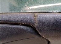  Зеркало боковое Ford Mondeo 3 2000-2007 20419891 #3